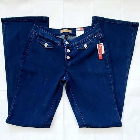 Brand new Tommy Jeans - Picture 2 of 4